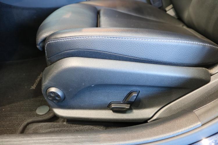 C 220 BlueTEC Exclusive 7G-Tronic